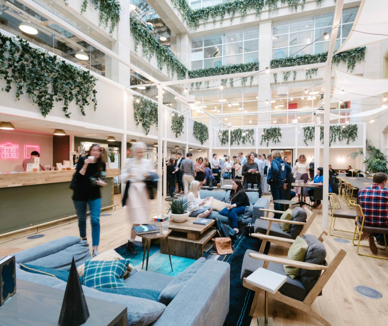 WeWork-Waterhouse-Square