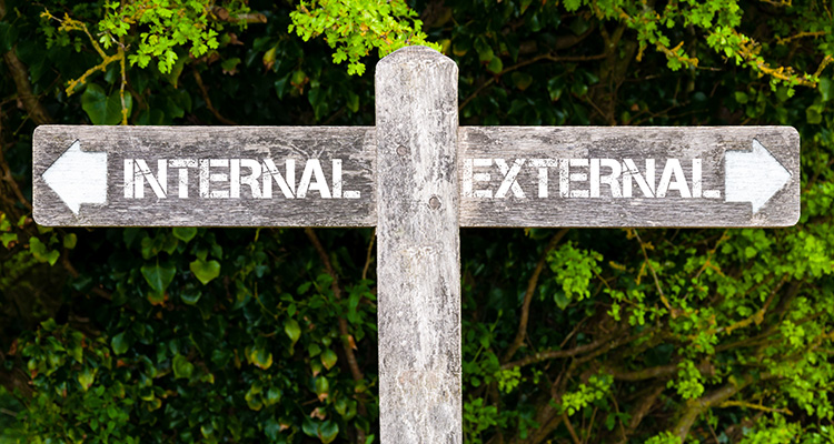Hiring internally versus externally: Which is the best way to cultivate ...