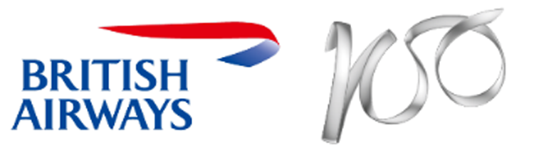 British Airways writes ‘love letter to Britain’ in first brand campaign ...