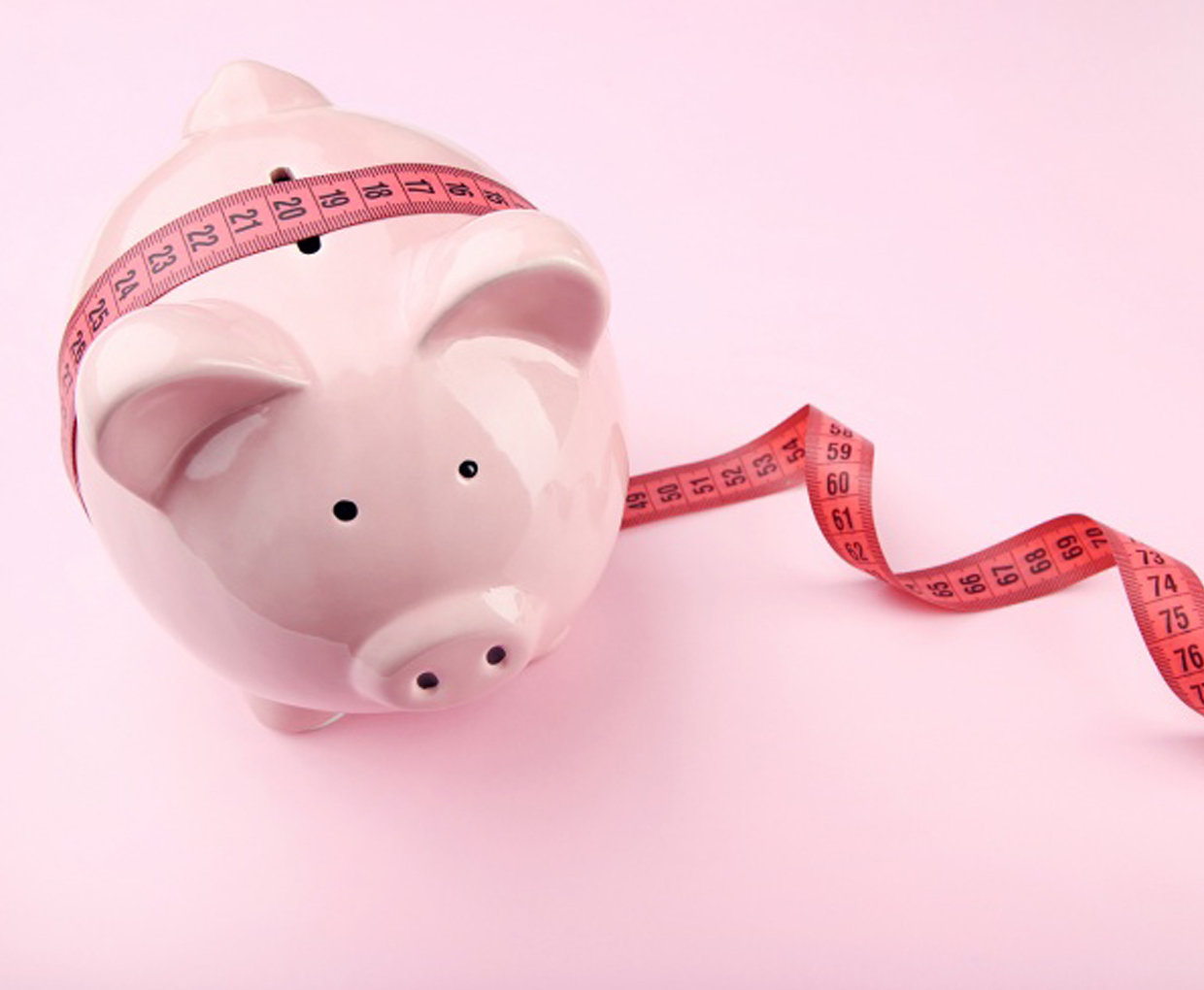 Efficiency Versus Effectiveness Why Marketers Need To Move Beyond Roi