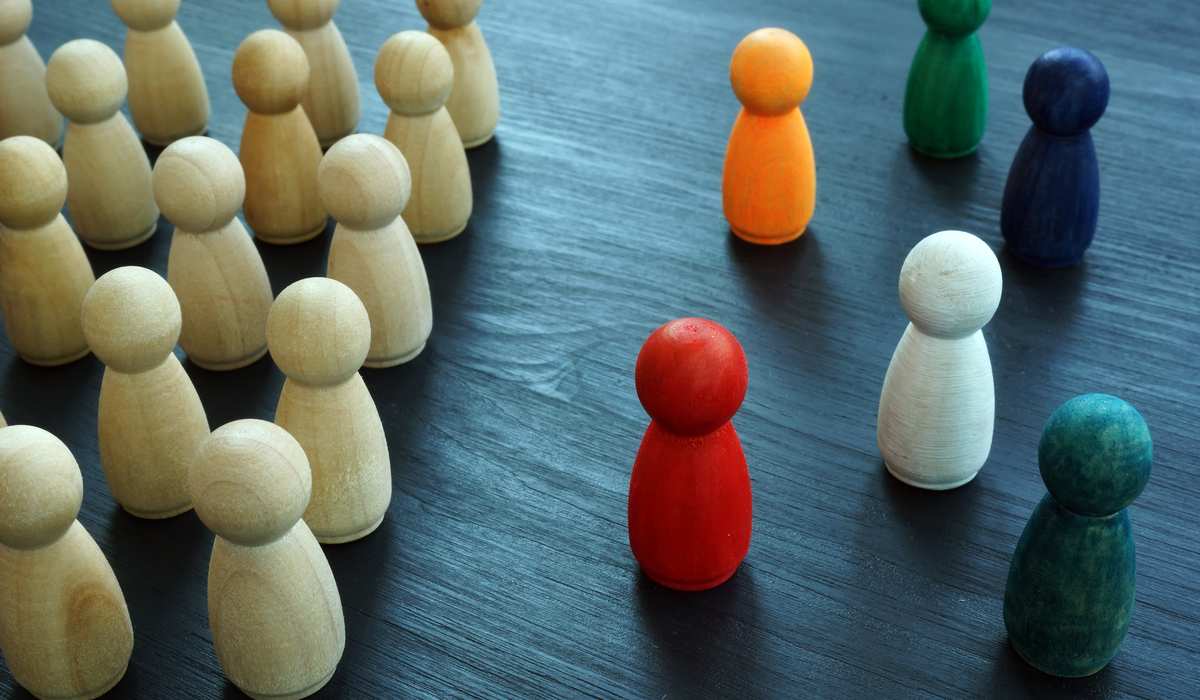 Why the sales funnel is the cockroach of marketing concepts
