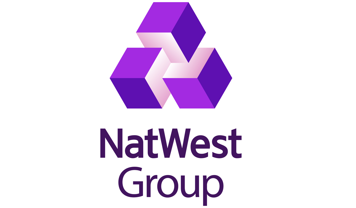 ‘Let’s leave the past behind us’: Why RBS is rebranding to NatWest