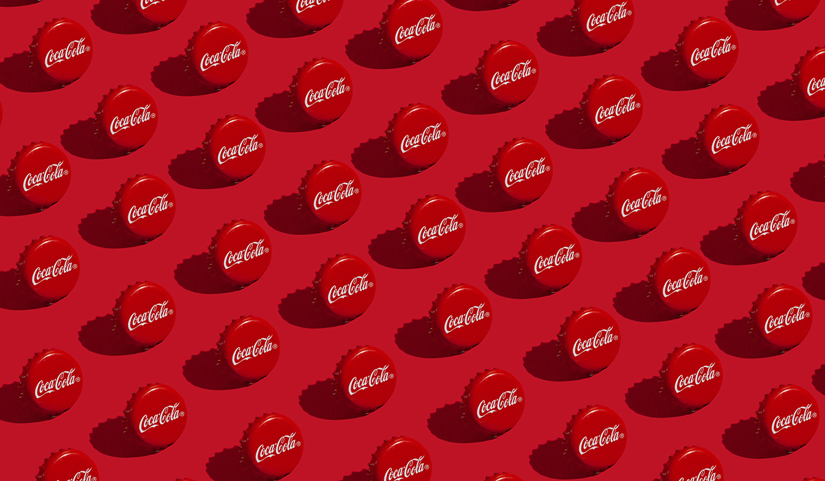 Coca-Cola.jpg?auto=compress,