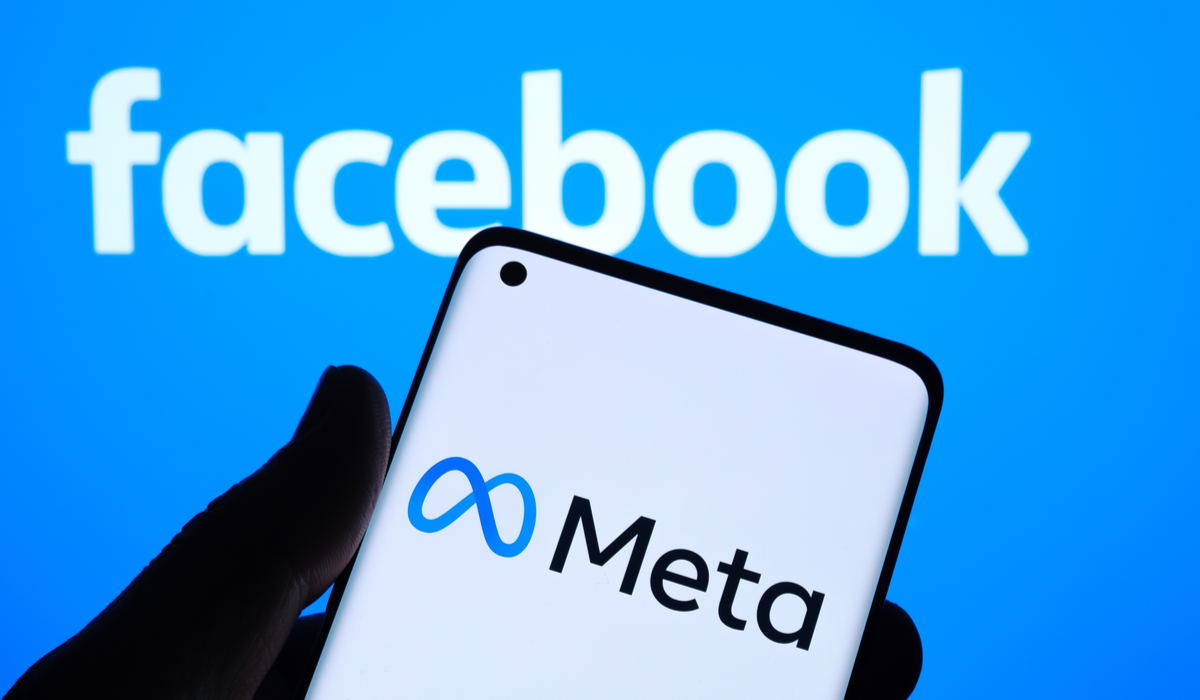 Meta to introduce paid ad-free subscriptions for Facebook and Instagram in the UK