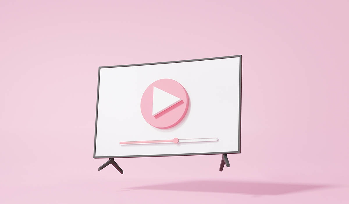 TV advertising at 70: Viewing habits, ad spend and effectiveness