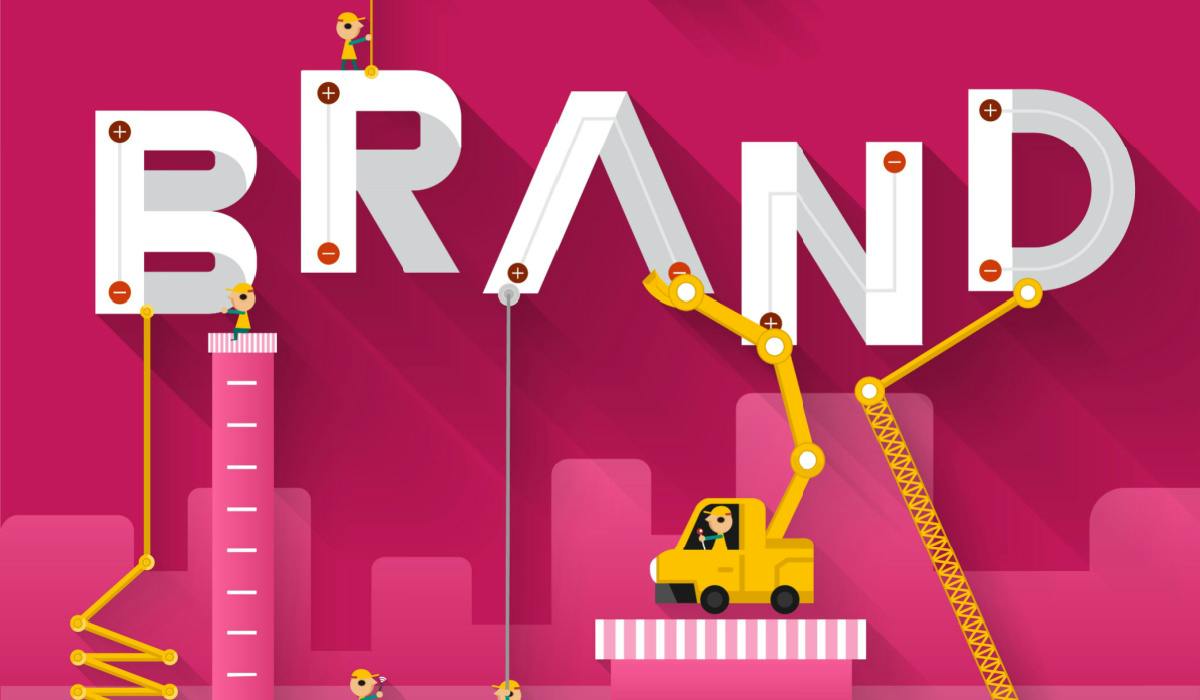 View of Best in class brand building: Top marketers on getting brand diagnosis ...