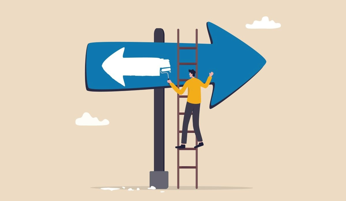 If You Re Not In One You Re Probably About To Be Why Are So Many