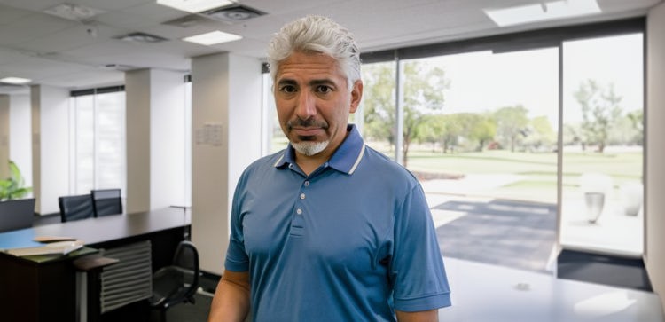 The internet will soon need warnings for AI-generated content