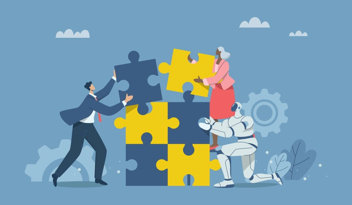 Marketing Effectiveness Marketing Week