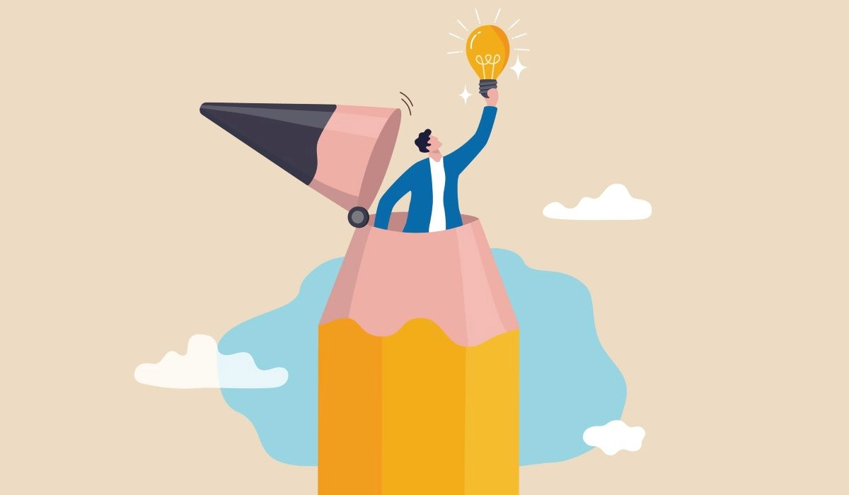 Marketing Effectiveness Marketing Week